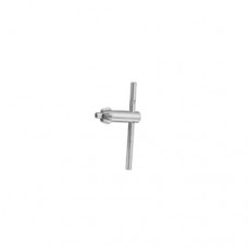 Key Stainless Steel, Standard